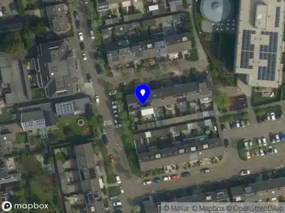 Beauty to Glow 's-Gravenzande