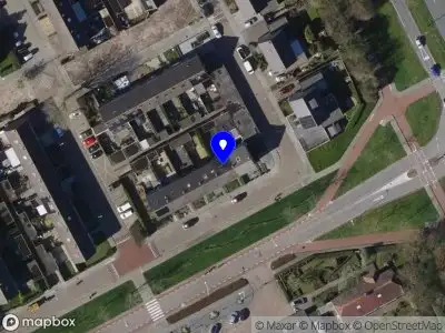 Marcell Services Terneuzen