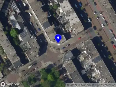 Nieuw bedrijf OKA bouw