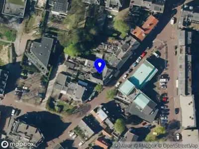 Hana bouwservice OOSTERBEEK
