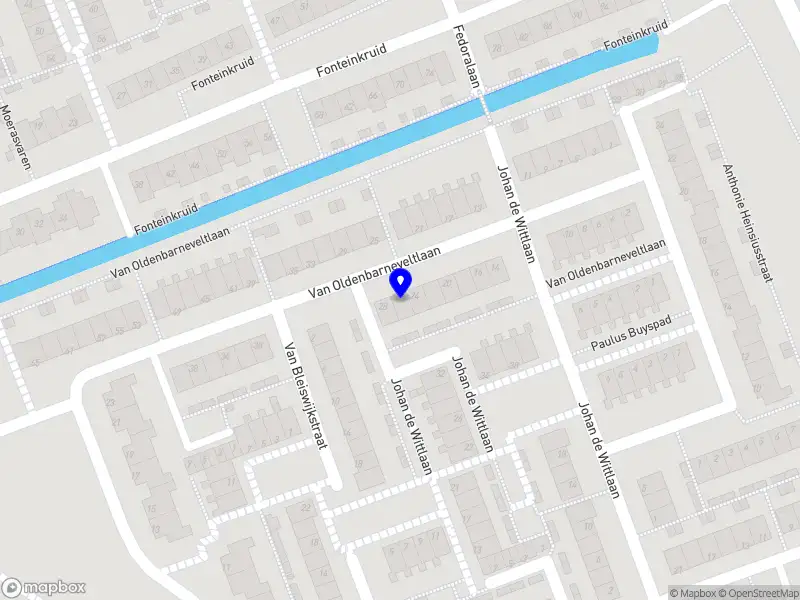 SG Totaal installatie Zwijndrecht