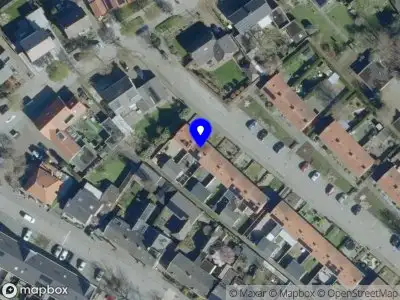 Third Hand sales support