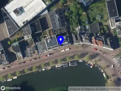 LisanTA Utrecht