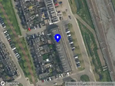 Quantum Finance Houten