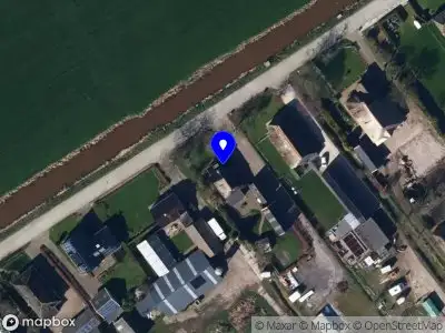 Nieuw bedrijf T.P. Poelman