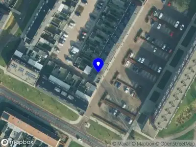Service Technicus Onno Nijhuis Hengelo
