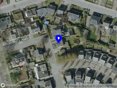 Montage & klusbedrijf Tedi