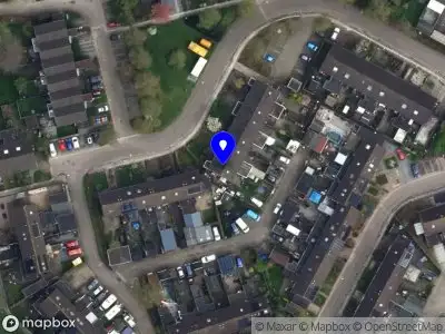 Nieuw bedrijf MasReto