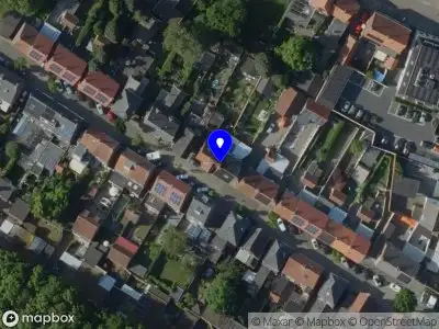 Nieuw bedrijf Retro Revive