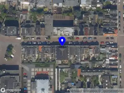ESZK Service Vlaardingen