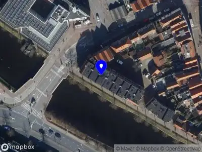 Shine by Kuba Middelburg