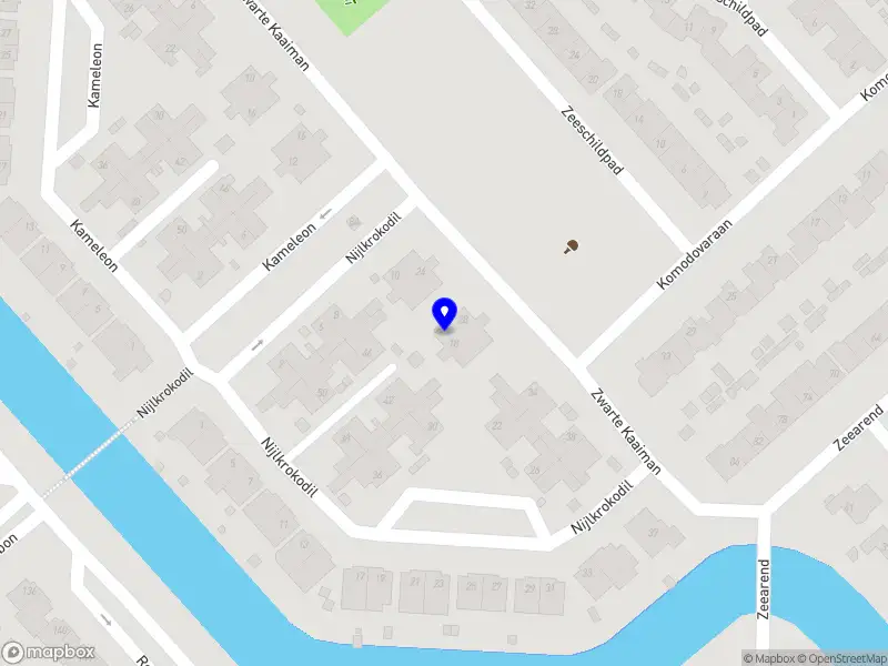 HRlogistics Heerhugowaard