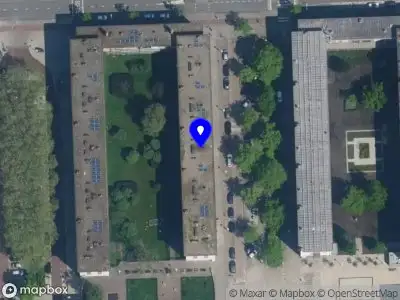 Nieuw bedrijf Huss-IT Solutions