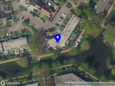 Gerrits Diensten Nijkerk