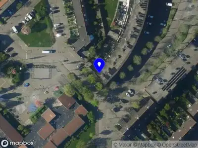 Klusbedrijf Rademaker