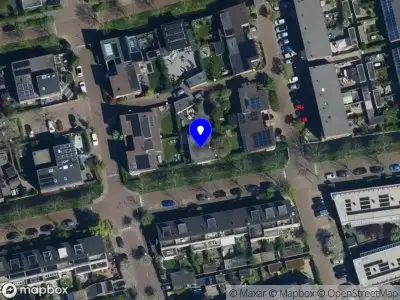 Dutch Web3 Abcoude