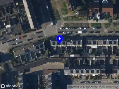 Klusbedrijf T van Dijk