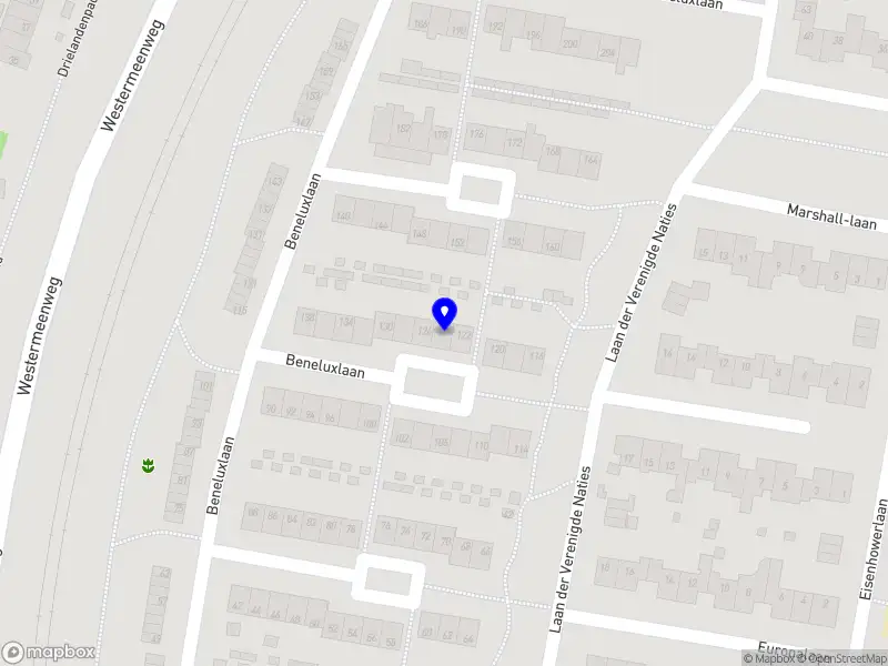 Charlotte Gaat Zorgen