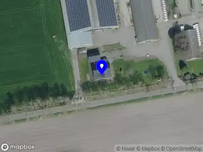 Melkveebedrijf J. Heeren