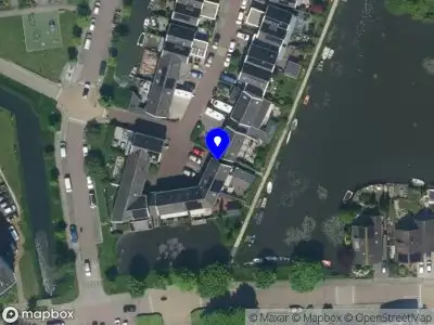 Speel en groei bij Jackie Wormer