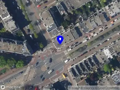 Sorelle Laser Clinic 's-Gravenhage