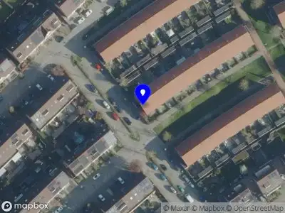 Nieuw bedrijf Gironés - Pharmaceutical & Biotech Consulting Solutions