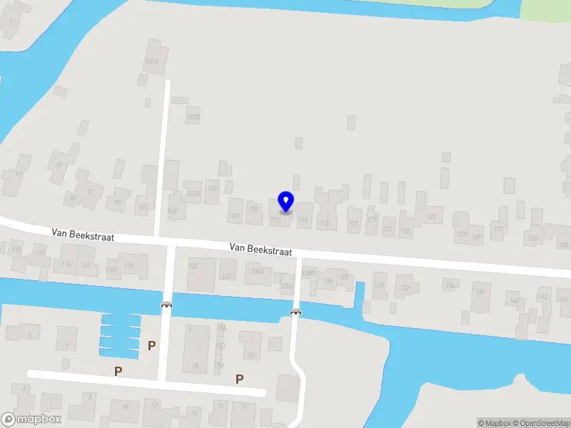 Fintech Sales Solutions