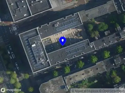 Nieuw bedrijf Silver Sorber