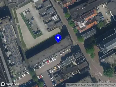 Nieuw bedrijf Sergio Agostinho - food and services