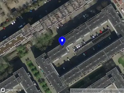 Nirvana Wellness Center Breda