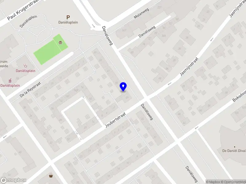 Nieuw bedrijf Vera te Grotenhuis