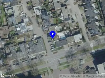 JHAW stokkermans koerier diensten