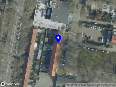 Nieuw bedrijf FM Dienstverlening