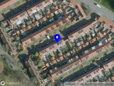 CF's Commerce Tilburg