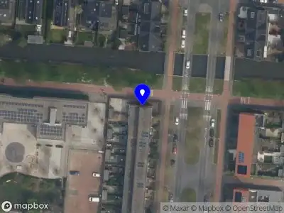 Maximaal Flexen Rotterdam