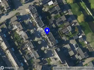 M.D Versluys Kozijnen Hoorn
