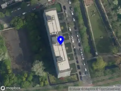 GP_Serviss Rijswijk