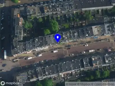 Nieuw bedrijf Studio Cichocka