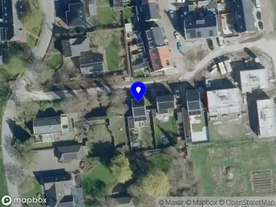 VantagePoint Management