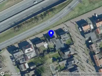 EVB Financiële Dienstverlening