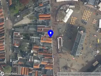 Quist, financieel beheer & advies