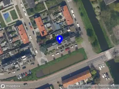 A Step Further Capelle aan den IJssel