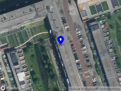 Pura Administraties Amsterdam