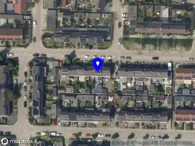 Nieuw bedrijf BR-commerce