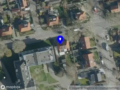 Adrichem Media Services Boxtel