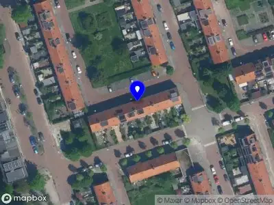 Nieuw bedrijf Sound Sam