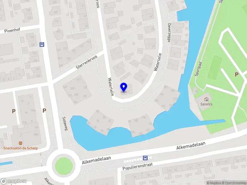 Tessa Loos Agrarische Dienstverlening Roelofarendsveen