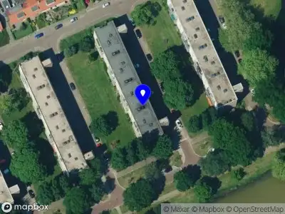 Kaizen Innovations Apeldoorn