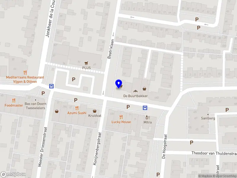 LvH Ontwerp en 3D design V.O.F.