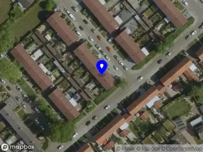 BeFabulous Nailsalon